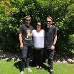 Profile Picture of Lisa Dove (@rndovey) on Instagram