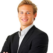 Profile Picture of Edward Alvarez (@edwardalvarez7423) on Youtube