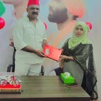 Profile Picture of Shayra Bano (@Shayra-Bano) on Facebook