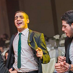 Profile Picture of Zyad Elshazly (@shazlong5) on Flickr