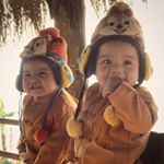 Profile Picture of Caleb & Shane (@caleb_and_shane_twinboys) on Instagram