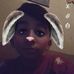 Profile Picture of Joey Caputo (@joey.caputo.9828) on Facebook