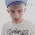 Profile Picture of _eric_spear (@_eric_spear) on Tiktok