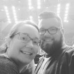 Profile Picture of Chris Starnes (@hairybynature) on Instagram
