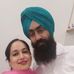Profile Picture of Jasbir Sahota (@jasbir.sahota.16) on Facebook