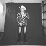 Profile Picture of Aarón Sax (@aaronquinones16) on Instagram