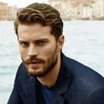 Profile Picture of Bojan Davidovic (@bokyyyy7777) on Instagram