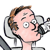 Profile Picture of Richard Pettitt (@richardpettitt8827) on Youtube