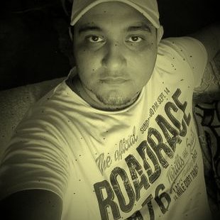 Profile Picture of Jorge Olvera (@Jorgeolvera79) on Twitter