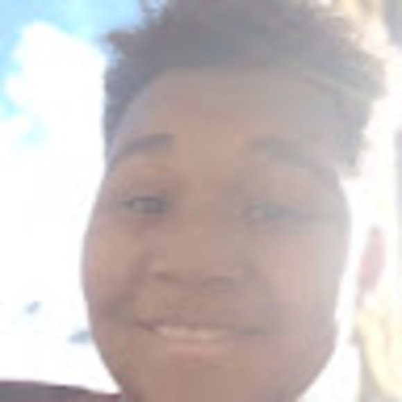 Profile Picture of Jonathan Foreman (@jforeman77fresh) on Poshmark