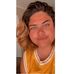 Profile Picture of Matty Hope (@maddie.hope.92) on Facebook