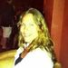 Profile Picture of Amy Self (@self10) on Pinterest