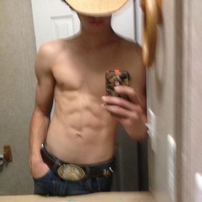 Profile Picture of Devin Kyle Prine (@PrineKyle) on Twitter