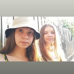 Profile Picture of două_boschetărițe (@douaboboace) on Instagram