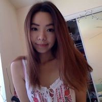 Profile Picture of Annie Hsiao (@annie-hsiao) on Quora