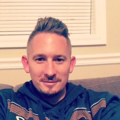 Profile Picture of Lance Heath (@lcheath33) on Twitter