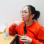 Profile Picture of Kimberly (@compte_fan_de_uhhhkimberly) on Instagram