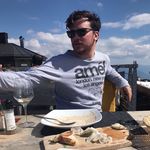 Profile Picture of Tristan Kennedy (@tristan_kennedy) on Instagram