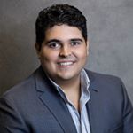 Profile Picture of Michael Caroselli (@carosellicapital) on Instagram