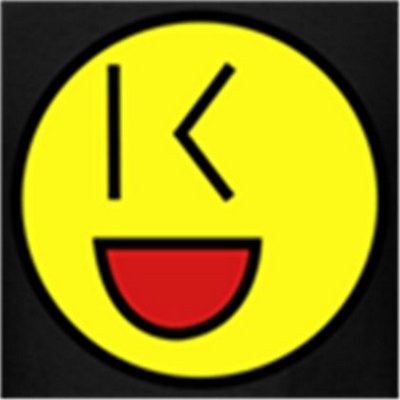 Profile Picture of Bryan Wegman (@WegmanBryan) on Twitter