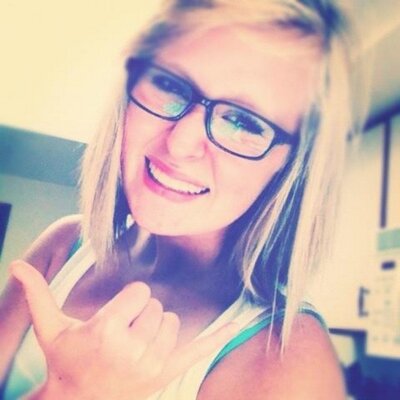 Profile Picture of Tori Fuller (@tori_fuller16) on Twitter