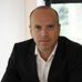Profile Picture of Darren Pedersen (@darren.pedersen.58) on Facebook