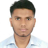 Profile Picture of Mohd Rahman (@mohd-rahman-4) on Quora