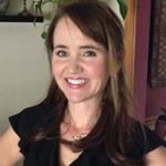 Profile Picture of Ericka Furey Brath (@erickabrath) on Instagram
