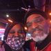 Profile Picture of Kim Christian (@kim.christian.961556) on Facebook