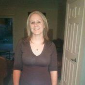Profile Picture of Kelly Fanning (@braindeadbuddy) on Pinterest