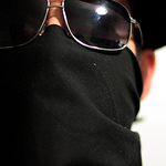 Profile Picture of Paulo Abreu (@paulo abreu (death)) on Flickr