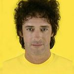 Profile Picture of avichi (@avichi__) on Instagram