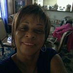 Profile Picture of joyce hogan (@joycehogan3178) on Instagram