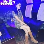 Profile Picture of 🎀Parul🎀 (@parulchandraa) on Instagram