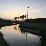 Profile Picture of Raphael Lim (@raphael_limmmm) on Instagram