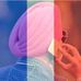 Profile Picture of Inderjeet Atwal (@inderpreetsingh.atwal.7) on Facebook