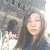 Profile Picture of Yalin Zhang (Yalin Zhang) (@yalin.zhang.100) on Facebook