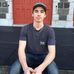 Profile Picture of Jonathan Kovats (@Jonathan-Kovats) on Facebook