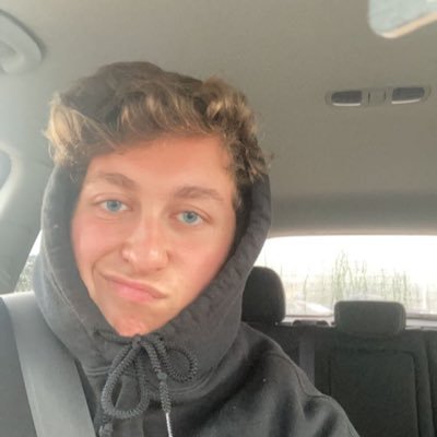 Profile Picture of Marcus Zmikly (@MarcusZmikly) on Twitter