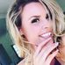Profile Picture of Audrey Sinclair (@audrey.sinclair.750) on Facebook