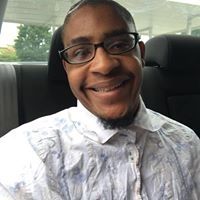 Profile Picture of Ricardo Winfree Jr. (@ricardowinfree60) on Pinterest