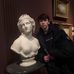 Profile Picture of James Steffen (@james.steffen.142687) on Facebook