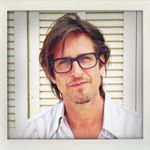 Profile Picture of Michael Heinsen (@michaelheinsen) on Instagram