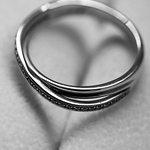 Profile Picture of %u9435%u86CBNick (@%u9435%u86CBNick) on Flickr