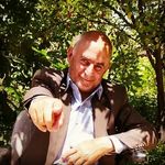 Profile Picture of mir ali asgar tiz chang (@miraliasgartiz) on Instagram