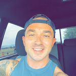 Profile Picture of Brian Davies (@smurfylee) on Instagram