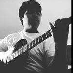 Profile Picture of Jovan Hernandez (@guitarista_jovan) on Instagram