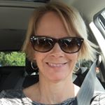 Profile Picture of Jamie Shutter (@jshutter5) on Instagram