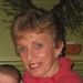 Profile Picture of June McGregor (@mcgregor613) on Pinterest