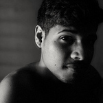 Profile Picture of Abdullah Al Fahim (@abdullahalfahim) on Flickr
